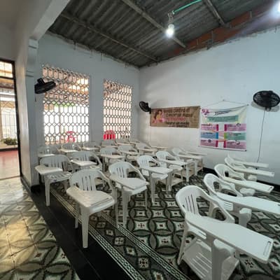 Imagen de Casa en Venta CENTRO