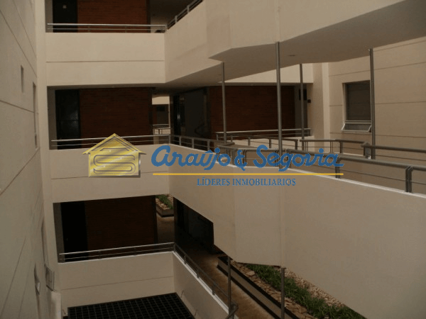 Foto principal del proyecto