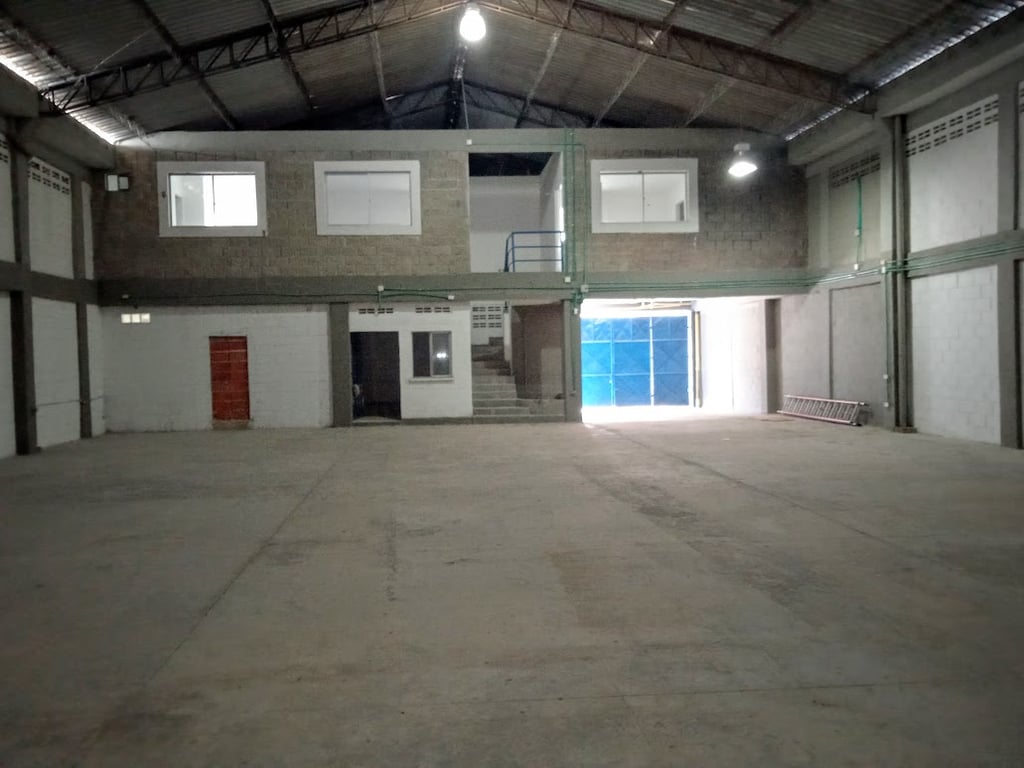 Foto principal del proyecto