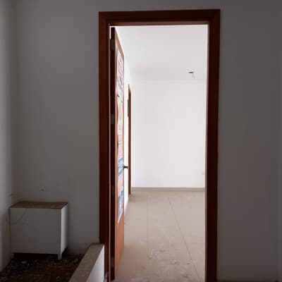 Imagen de Oficina en Arriendo El Centro