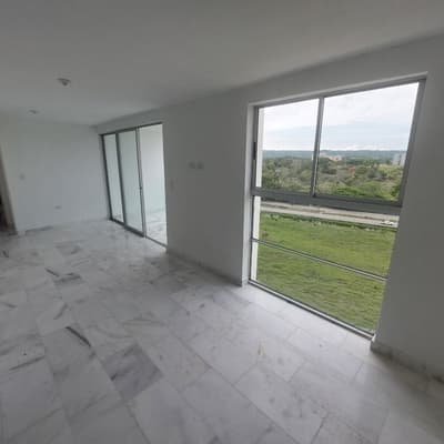 Imagen de Apartamento en Arriendo Turbaco