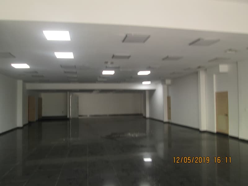 Imagen principal de Local en Arriendo El Centro