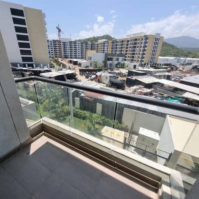 Imagen de Apartamento en Arriendo Gaira