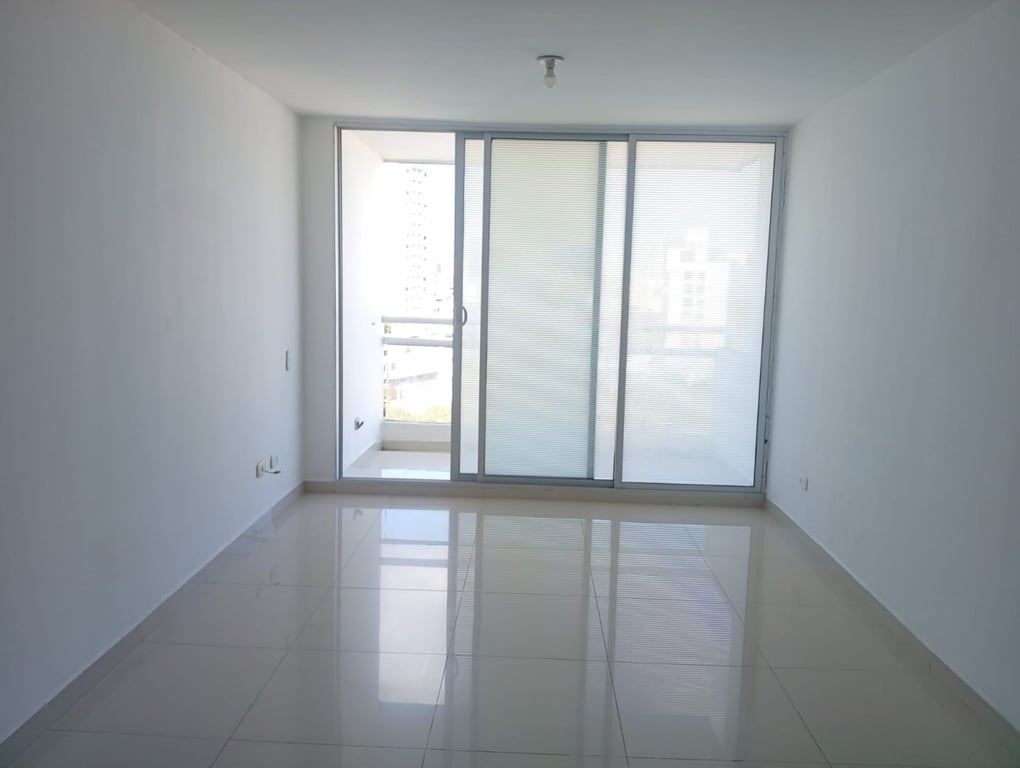 Foto principal del proyecto