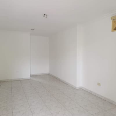 Imagen de Oficina en Arriendo El Centro