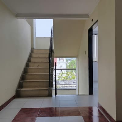Imagen de Oficina en Arriendo El Centro