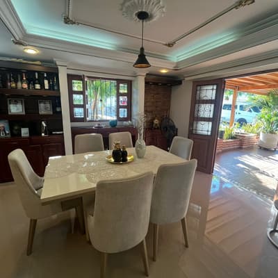 Imagen de Casa en Venta Ternera