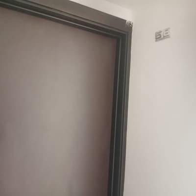 Imagen de Apartaestudio en Arriendo El Porvenir