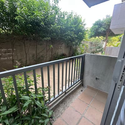 Imagen de Apartamento en Arriendo Los Andes
