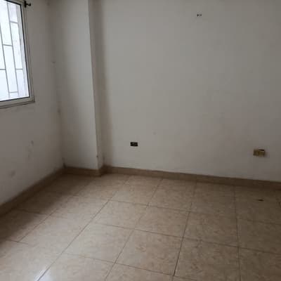 Imagen de Apartamento en Arriendo La Granja