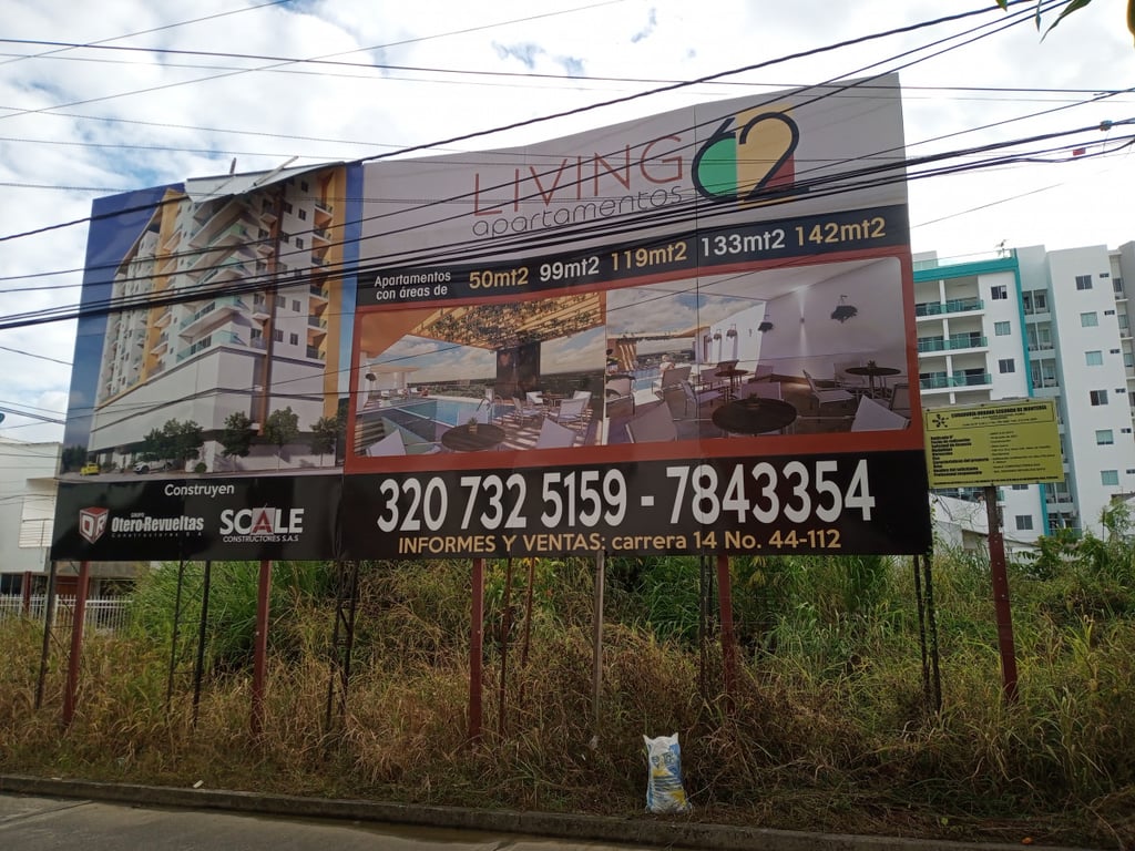 Foto principal del proyecto