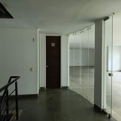 Imagen de Oficina en Arriendo El Centro