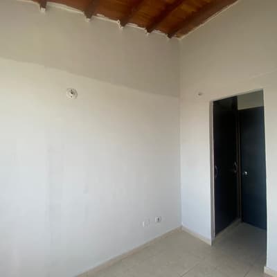 Imagen de Apartamento en Venta La Sierra