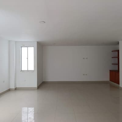Imagen de Oficina en Arriendo El Centro