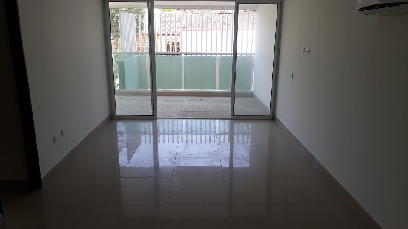 Foto principal del proyecto