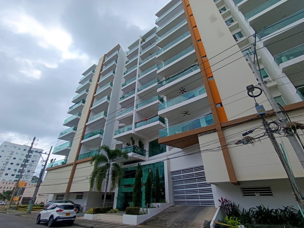 Foto principal del proyecto