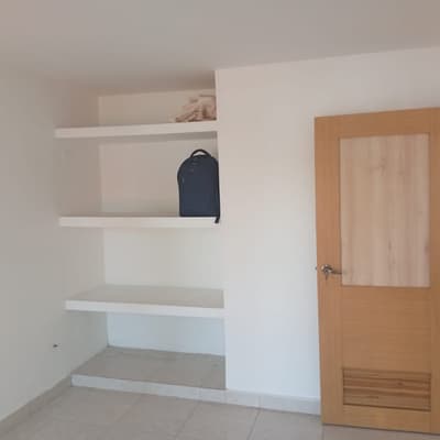 Imagen de Casa en Venta Paraguay