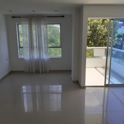 Imagen de Apartamento en Venta El Recreo
