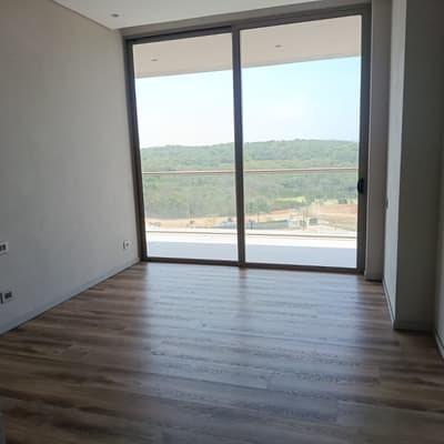 Imagen de Apartamento en Arriendo Serena Del Mar