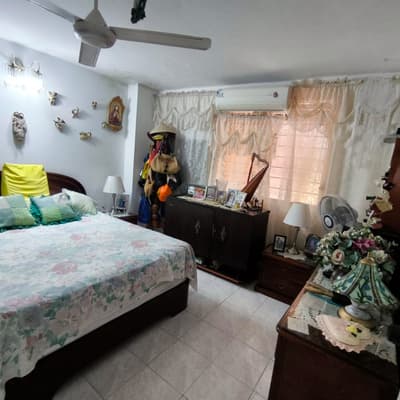 Imagen de Casa en Venta Rodadero Sur