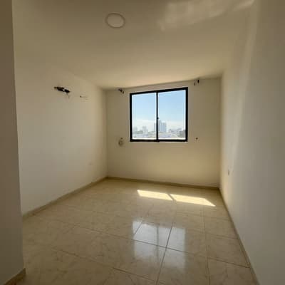 Imagen de Apartamento en Arriendo Camaguey