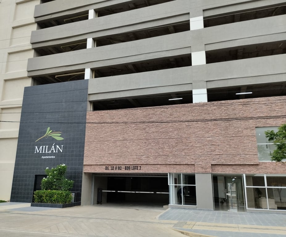 Foto principal del proyecto