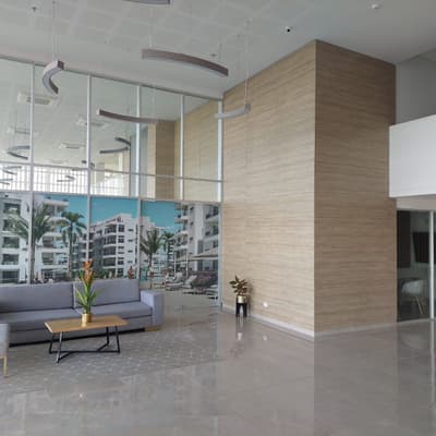 Imagen de Apartamento en Venta Serena Del Mar