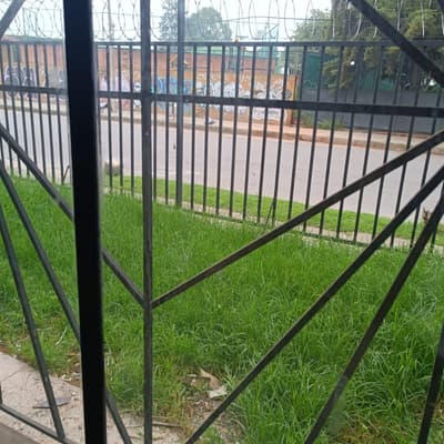 Imagen de Casa en Arriendo GALERIAS