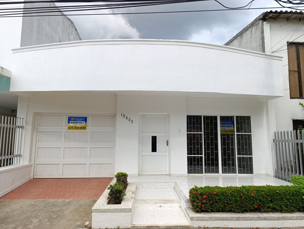 Foto principal del proyecto