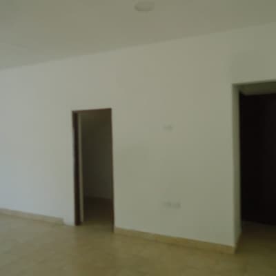 Imagen de Local en Arriendo El Centro