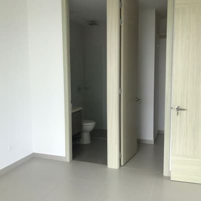 Imagen de Apartamento en Venta Puerto Colombia