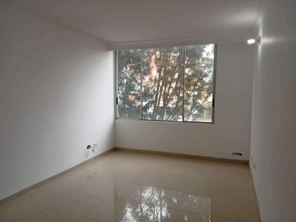 Foto principal del proyecto