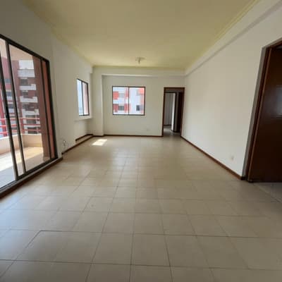 Imagen de Apartamento en Venta Pie De La Popa
