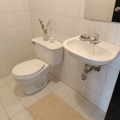 Imagen de Local en Arriendo Bocagrande