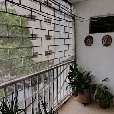 Imagen de Apartamento en Venta Bocagrande