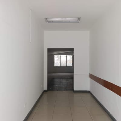Imagen de Local en Arriendo El Centro