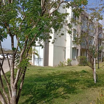 Imagen de Apartamento en Venta Serena Del Mar