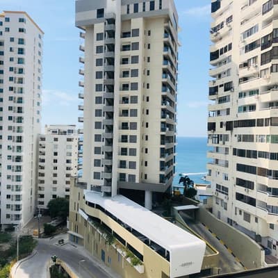 Imagen de Apartamento en Venta El Rodadero