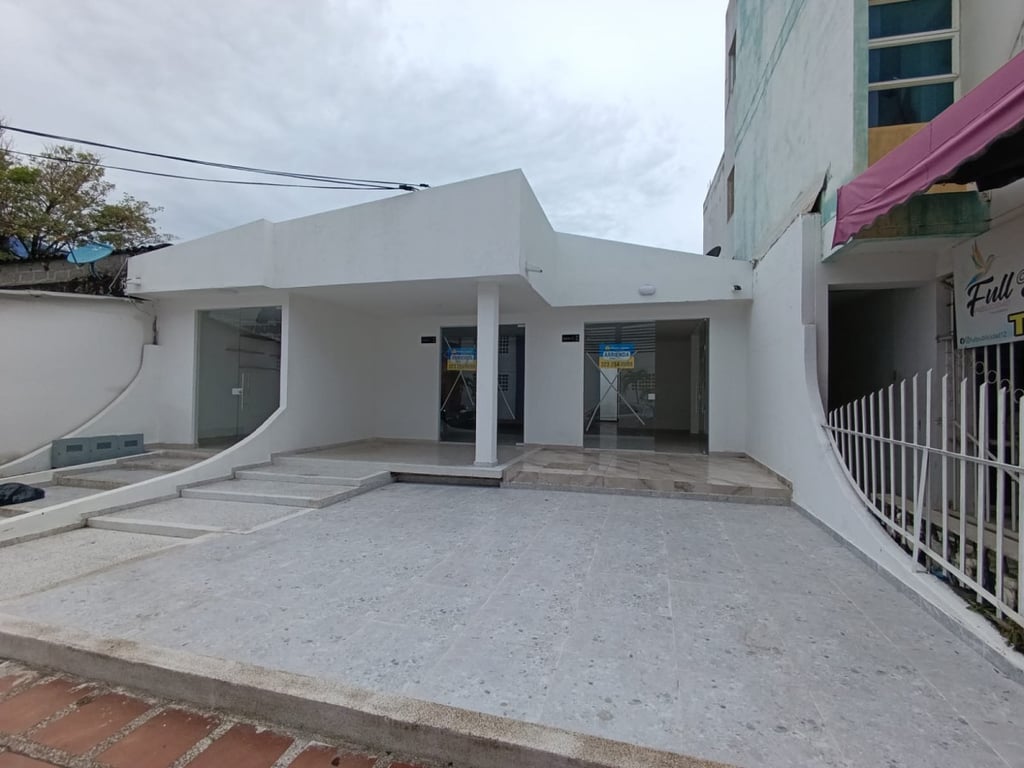 Foto principal del proyecto