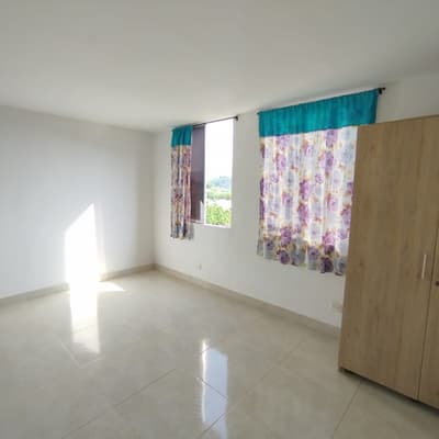 Imagen de Apartamento en Venta Yucal