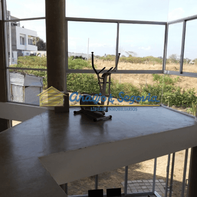 Imagen de Casa en Venta Aeromar