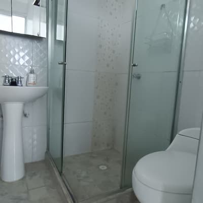 Imagen de Apartamento en Venta El Rodadero
