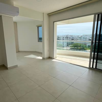 Imagen de Apartamento en Arriendo Serena Del Mar