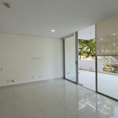 Imagen de Apartamento en Arriendo Serena Del Mar