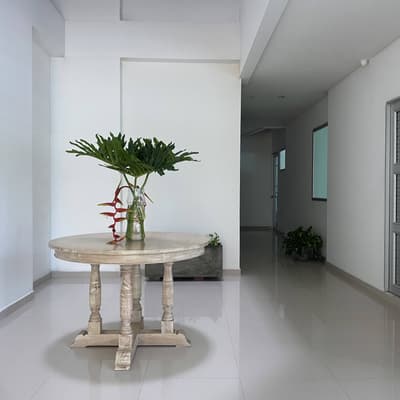 Imagen de Apartamento en Arriendo El Recreo