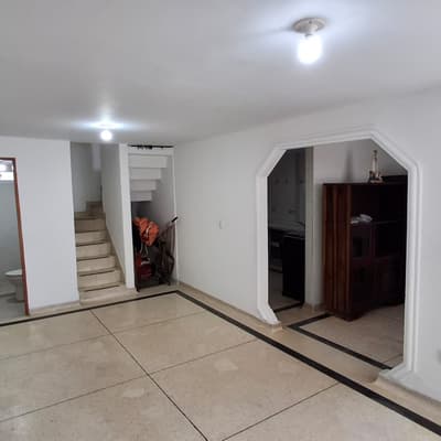 Imagen de Casa en Venta Ciudadela Veinte De Julio