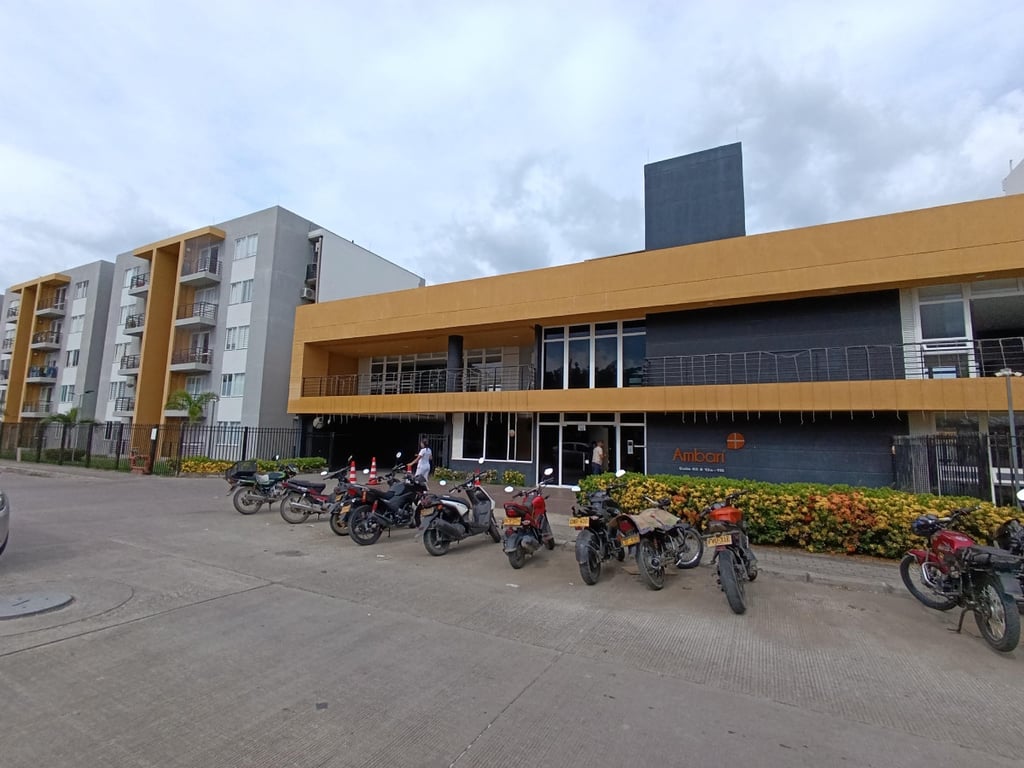 Foto principal del proyecto