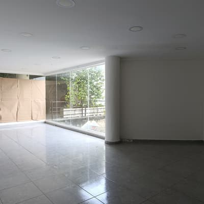 Imagen de Local en Arriendo Alamedas del Sinú