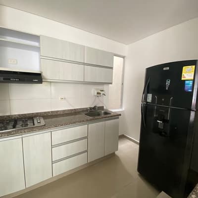 Imagen de Casa en Venta Urbanización Vallejo
