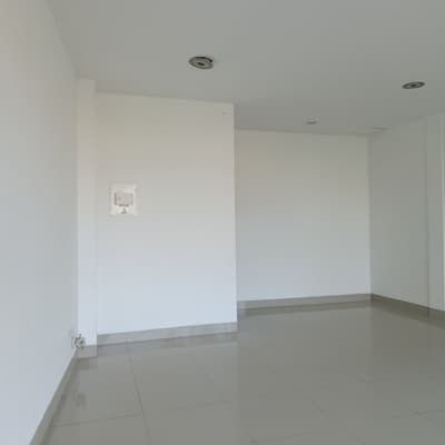 Imagen de Local en Arriendo El Centro